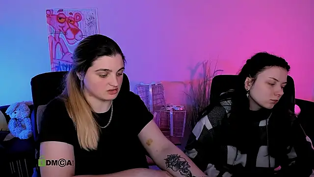 inga_gree's cam snapshot