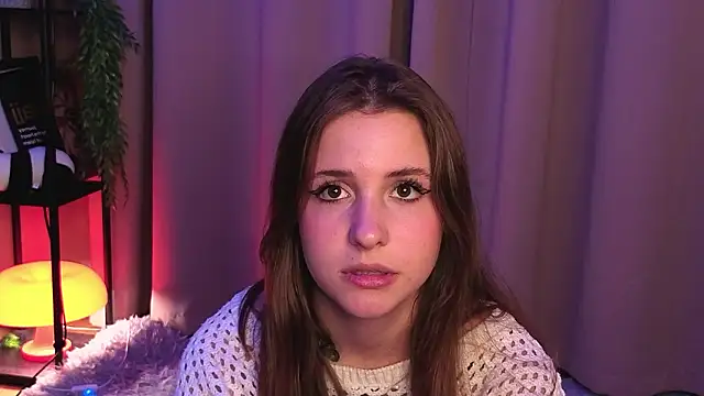 LoveSeekins's cam snapshot