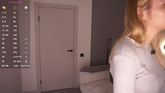 BrynnHolverson's cam snapshot