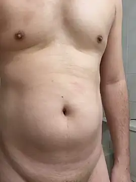 Zack2308tw live sex cam