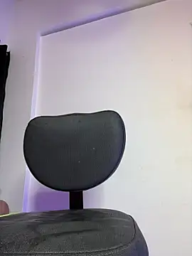 MelissaAlCapone live sex cam