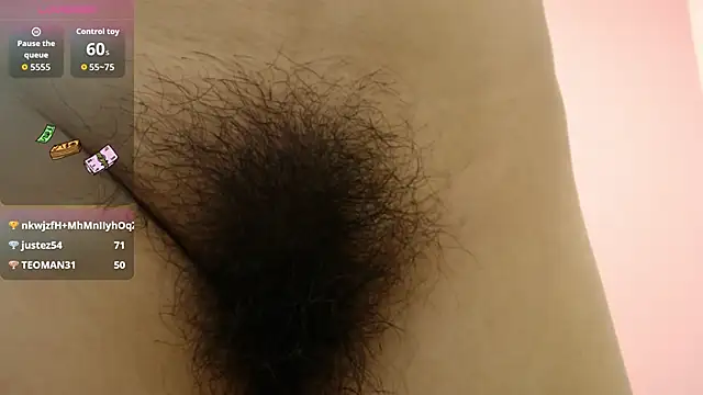 sweet_barbiie live sex cam