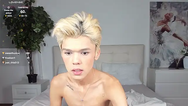 Felix_Rey live sex cam