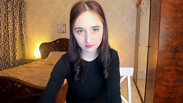 JulietMonli live sex cam