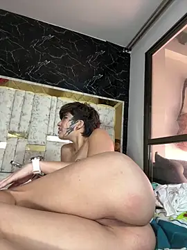 DayanaDG live sex cam