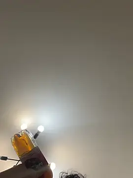 Mari-Marion's cam snapshot