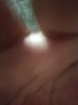 Rupali_ji live sex cam