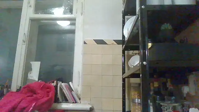 Trinsy_Love's cam snapshot