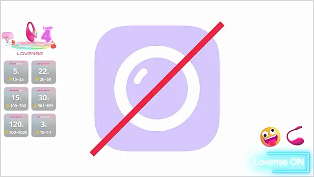 AdriannaLily live sex cam