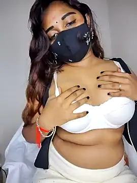 smiley_telugu live sex cam