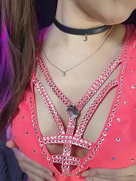 Luna_Luvgoon's cam snapshot