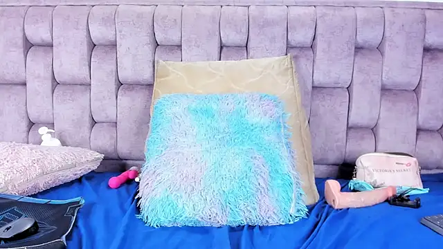 Alexa-Hunter live sex cam