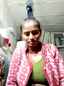 Jan_692 live sex cam