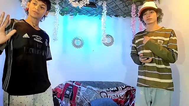 Bastian_boyshot77 live sex cam