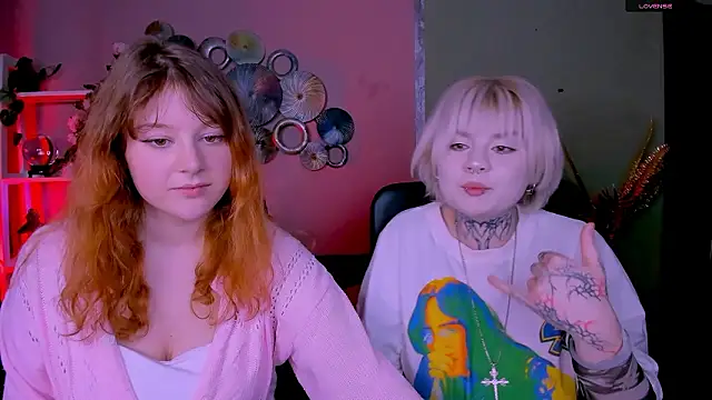 lola_sun12 live sex cam