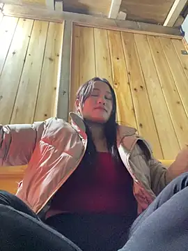 phungtiti live sex cam