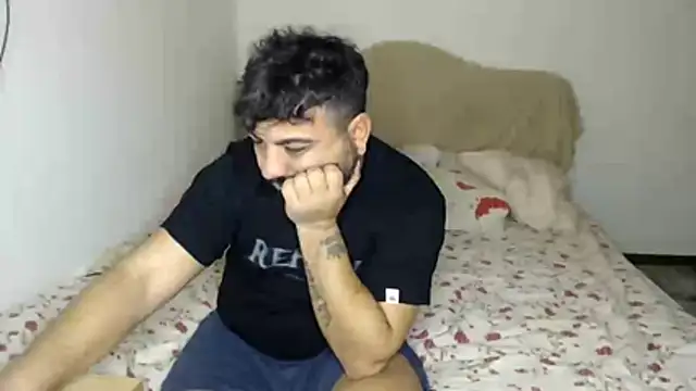 sbry777 live sex cam