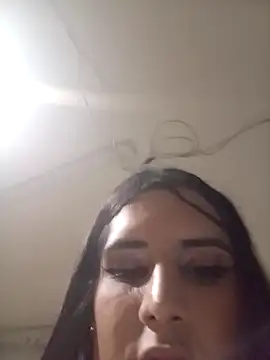 Samathahot2003 live sex cam