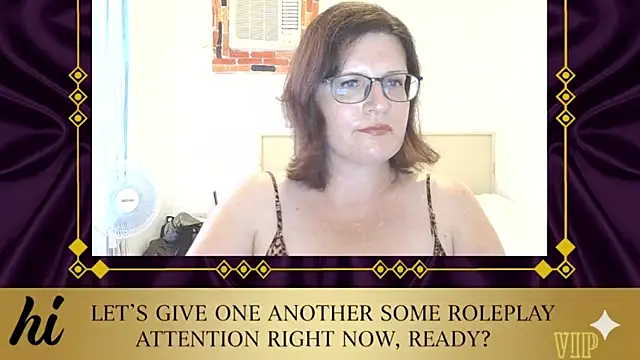 Domina_Tasselina_Goddess's cam snapshot