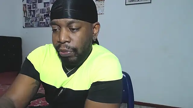 strong__anthony live sex cam