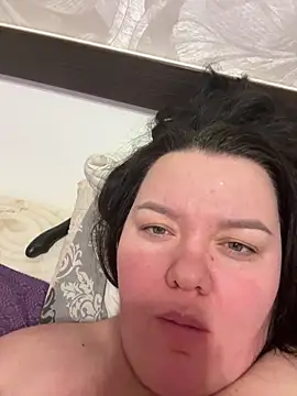 SunnyLeila2101's cam snapshot