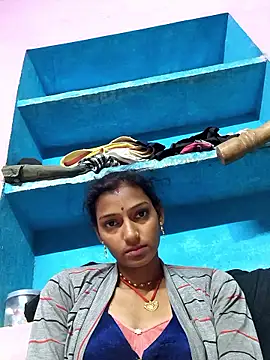 Sabnam_sekhavat live sex cam