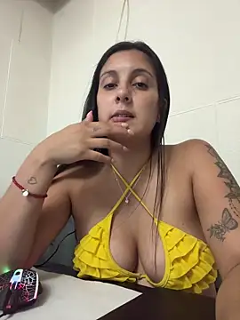 Jimena_luvv's cam snapshot