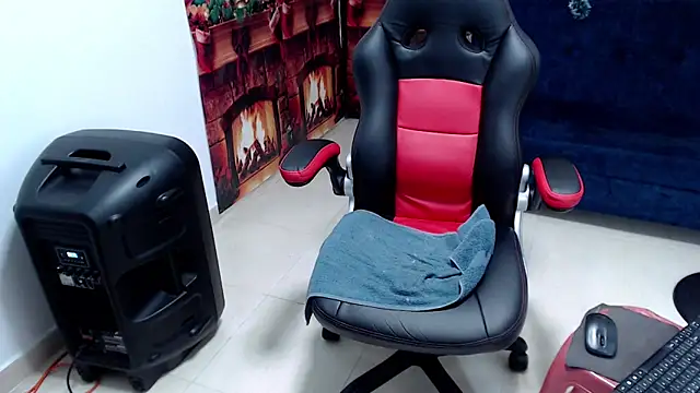 amelie_rose__'s cam snapshot