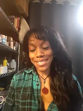 NatalieGainer_goodies's cam snapshot