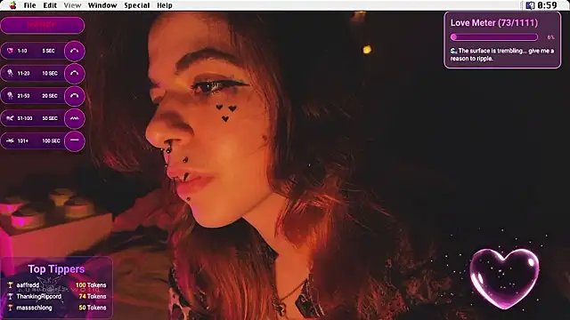 kuntboyzworld live sex cam