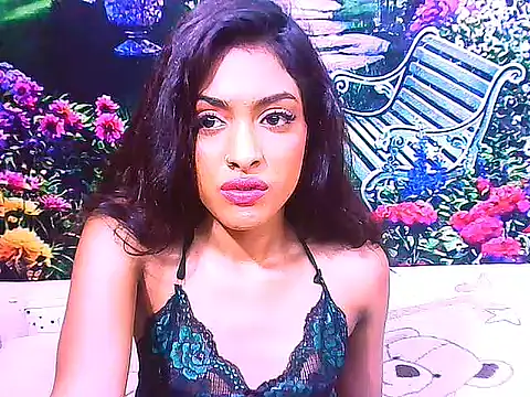 IndianPretty14u2Luv's cam snapshot