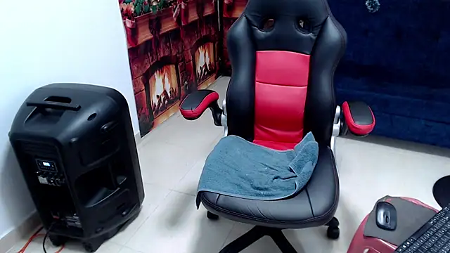 amelie_rose__'s cam snapshot