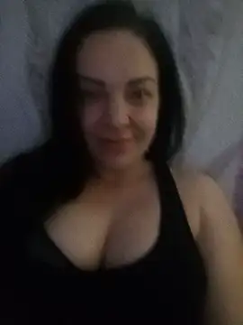 Oliviya_cox's cam snapshot