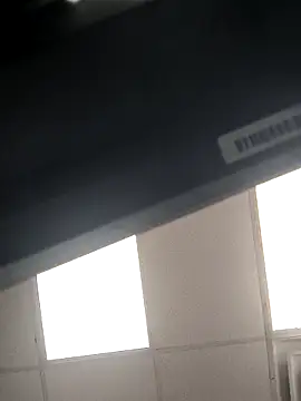 Anxiety420 live sex cam