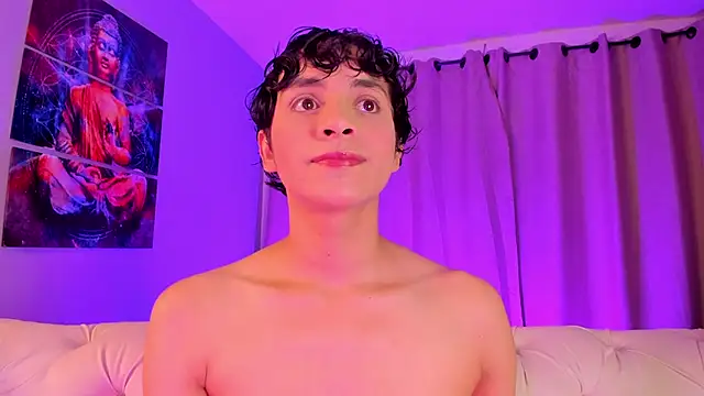 Brann_tadzio live sex cam