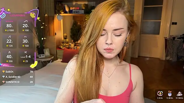 Sargonium999 live sex cam