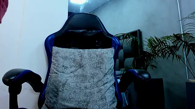 roan_birkin live sex cam