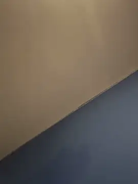 stevo170t live sex cam