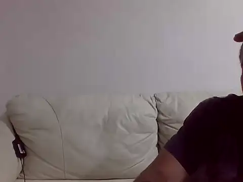 tatatoooooo live sex cam