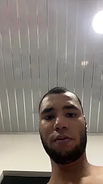 Hot2gether69 live sex cam