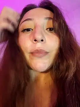 VickyHoult live sex cam