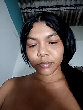 AssRed_Roouse's cam snapshot