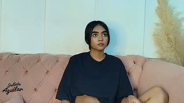 julieta_aguilar1 live sex cam