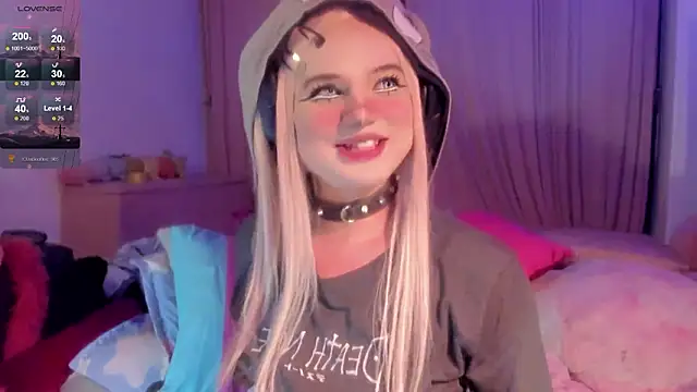 Angelica_Reborn live sex cam