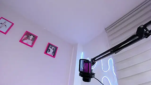 missweetpeach's cam snapshot