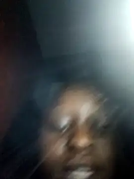 BlackBerry_06's cam snapshot