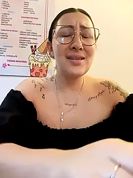 You-kitty2025's cam snapshot