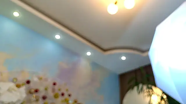 Ledy_Mary live sex cam