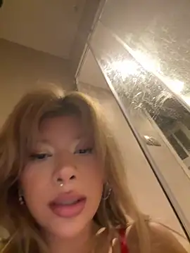 jackelinuh's cam snapshot