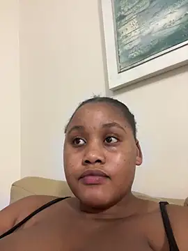 Pree_888x's cam snapshot